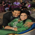 Najat aatabou sur yala.fm
